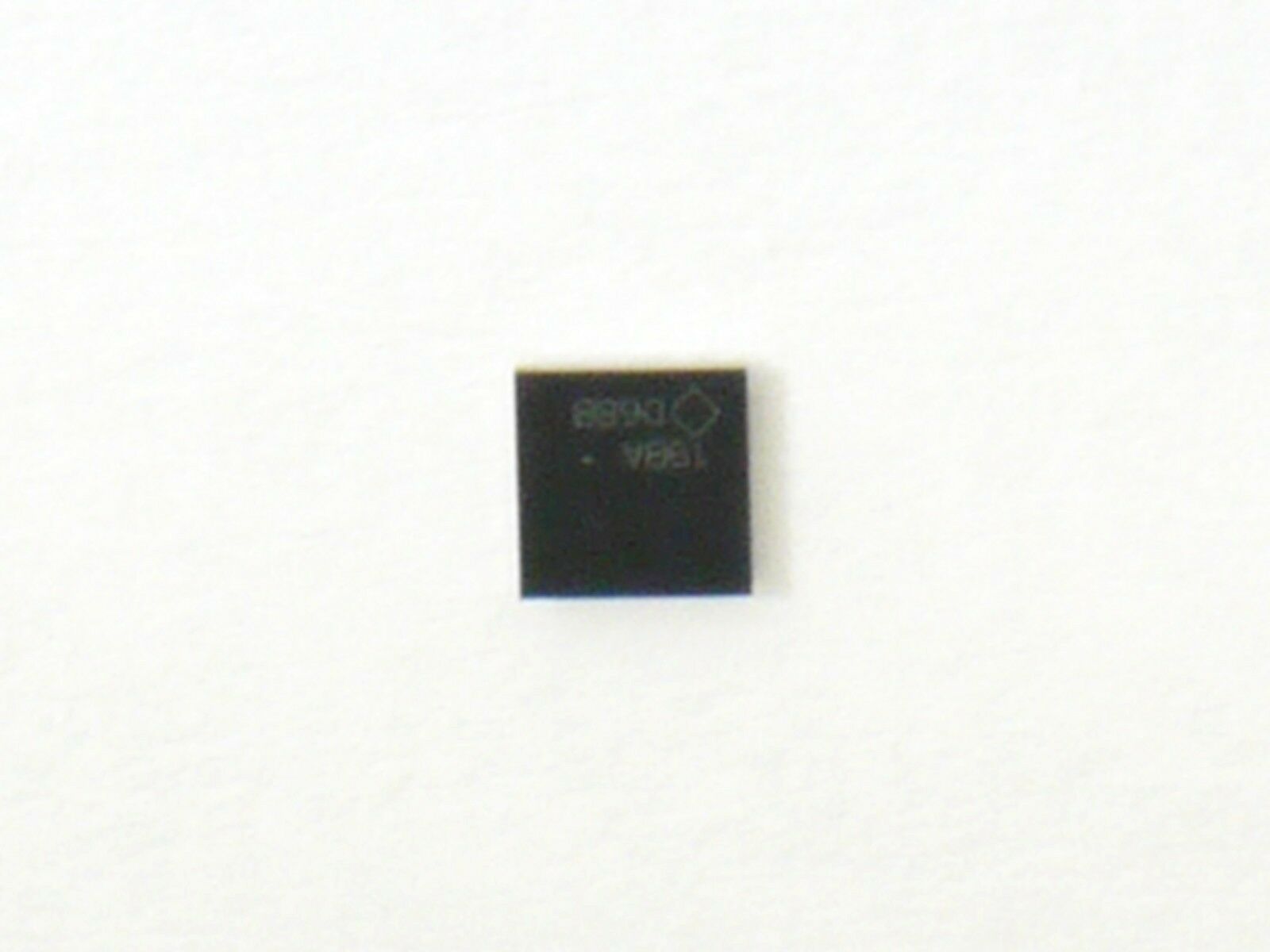5 Pcs New Lp8550tlx Bga Power Ic Chipset Us Free Shipping